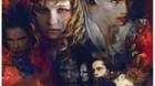 Poster-entrevista-con-el-vampiro-c_s