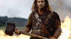 Hoy-cumple-61-anos-mel-gibson-c_s