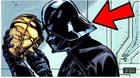 Star-wars-por-que-darth-vader-no-reconoce-a-c3-po-en-la-ciudad-de-las-nubes-en-el-imperio-contraataca-c_s