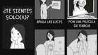 Humor-cinefilo-c_s
