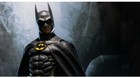 Michael-keaton-abandone-batman-forever-porque-el-guion-apestaba-c_s