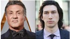 Sylvester-stallone-convertira-a-adam-driver-en-amputado-multiple-en-tough-as-they-come-c_s
