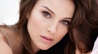 Natalie-portman-podria-volver-a-la-saga-de-thor-c_s