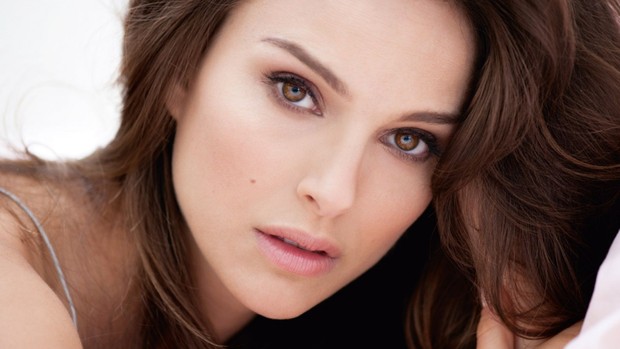 NATALIE PORTMAN Podría Volver a la Saga de THOR. 
