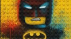 Lego-batman-la-pelicula-nuevos-posters-con-la-familia-al-completo-c_s