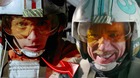 Star-wars-la-verdad-tras-el-grupo-de-pilotos-de-rogue-one-escuadron-azul-c_s