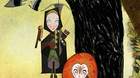 Poster-wolfwalkers-lo-proximo-del-animador-irlandes-tomm-moore-la-cancion-del-mar-c_s