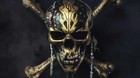 Peligro-para-jack-sparrow-en-la-nueva-sinopsis-oficial-de-piratas-del-caribe-5-c_s