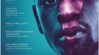 Trailer-y-cartel-de-moonlight-c_s