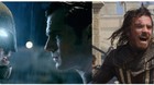Razzie-2017-batman-vs-superman-y-assassins-creed-entre-las-nominadas-en-la-primera-lista-c_s