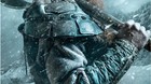 Trailer-y-poster-de-el-ultimo-rey-c_s