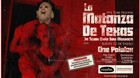 Sorteo-de-entradas-para-ver-la-matanza-de-texas-en-voodoomadrid-c_s