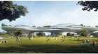 George-lucas-construira-su-museo-en-los-angeles-c_s