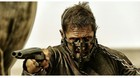 Tom-hardy-espera-una-llamada-para-la-secuela-de-mad-max-c_s