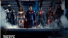 En-esta-foto-de-la-liga-de-la-justicia-si-sale-superman-pero-en-photoshop-c_s