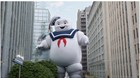 Video-cuantas-peliculas-y-series-caben-en-un-solo-anuncio-c_s