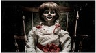 Annabelle-2-nueva-imagen-oficial-y-primer-trailer-c_s