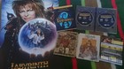 Coleccion-dentro-del-laberinto-dvd-blu-ray-y-4k-c_s