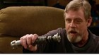 Video-del-dia-mark-hamill-desenfunda-su-sable-laser-de-star-wars-episodio-vi-c_s