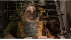 Star-wars-chewbacca-se-pone-violento-en-una-escena-eliminada-del-episodio-vii-c_s