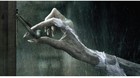 Terrorifico-trailer-de-dont-knock-twice-no-toques-dos-veces-c_s