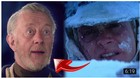 Star-wars-la-verdadera-razon-por-la-que-obi-wan-envio-a-luke-con-yoda-en-tal-mal-momento-c_s