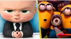 20-peliculas-de-animacion-para-este-ano-c_s
