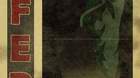 Poster-nosferatu-c_s