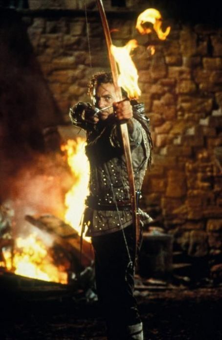 Hoy Cumple 62 Años KEVIN COSTNER (Qué Película es Vuestra Preferida?). 