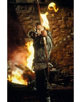 Hoy Cumple 62 Años KEVIN COSTNER (Qué Película es Vuestra Preferida?). 