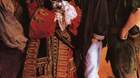 Imagen-foto-de-familia-hook-c_s