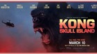 Poster-kong-skull-island-c_s