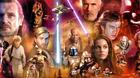 3-posters-ineditos-de-las-precuelas-de-star-wars-c_s