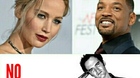 10-estrellas-que-le-dijeron-no-a-tarantino-c_s