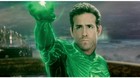 Ryan-reynols-podria-volver-a-ser-green-lantern-c_s