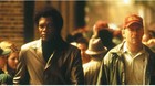 La-secuela-de-el-protegido-podria-ser-al-fin-la-proxima-pelicula-de-m-night-shyamalan-c_s