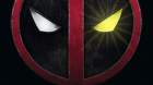 Poster-oficial-deadpool-2-c_s