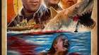 Poster-jaws-tiburon-c_s