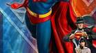 Poster-superman-the-movie-c_s