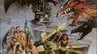 Poster-dragones-y-mazmorras-una-de-las-mejores-series-de-dibujos-c_s