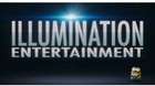Illumination-anuncia-fechas-de-estreno-para-las-secuelas-de-los-minions-canta-y-mascotas-c_s