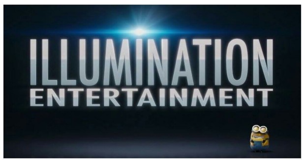 ILLUMINATION Anuncia Fechas de Estreno para las Secuelas de (LOS MINIONS - !CANTA! y MASCOTAS). 