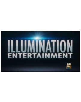 ILLUMINATION Anuncia Fechas de Estreno para las Secuelas de (LOS MINIONS - !CANTA! y MASCOTAS). 