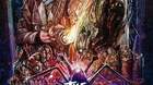 Poster-the-thing-la-cosa-c_s