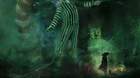 Poster-bitelchus-c_s