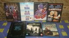Mis-autoregalos-de-cumpleanos-c_s