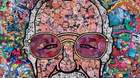 Poster-stan-lee-una-vida-en-comic-c_s