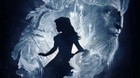 Guia-de-personajes-de-la-bella-y-la-bestia-con-posters-en-movimiento-c_s