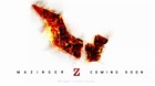Mazinger-z-coming-soon-c_s