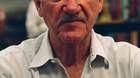 Hoy-cumple-87-anos-gene-hackman-vuestra-pelicula-preferida-c_s